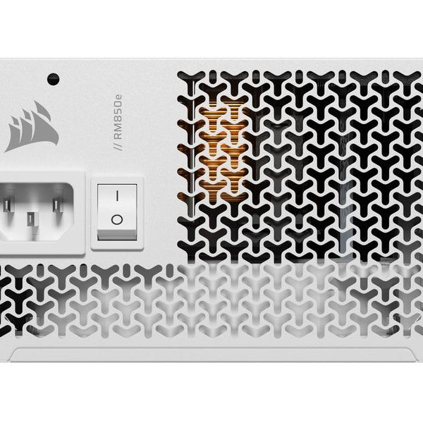 Corsair Netzteil RMe Serie 2025 RM850e 850 W