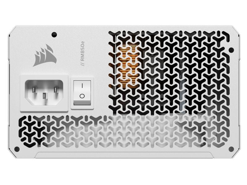 Corsair Netzteil RMe Serie 2025 RM850e 850 W