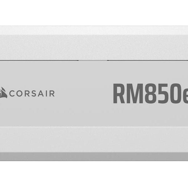 Corsair Netzteil RMe Serie 2025 RM850e 850 W