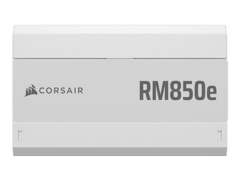 Corsair Netzteil RMe Serie 2025 RM850e 850 W