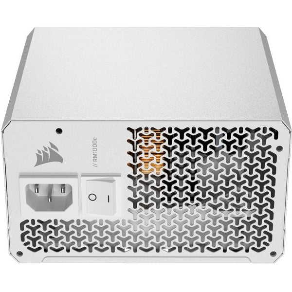 Corsair Netzteil RMe Serie 2025 RM1000e 1000 W