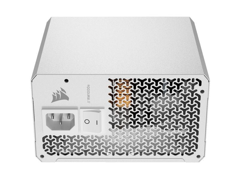 Corsair Netzteil RMe Serie 2025 RM1000e 1000 W