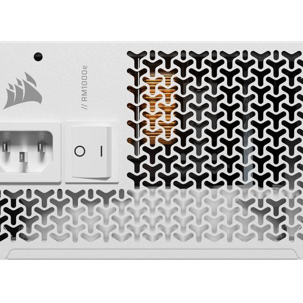 Corsair Netzteil RMe Serie 2025 RM1000e 1000 W