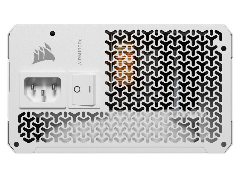Corsair Netzteil RMe Serie 2025 RM1000e 1000 W