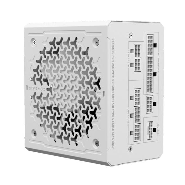 Corsair Netzteil RMe Serie 2025 RM1000e 1000 W