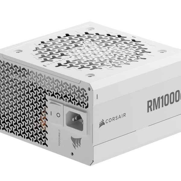 Corsair Netzteil RMe Serie 2025 RM1000e 1000 W
