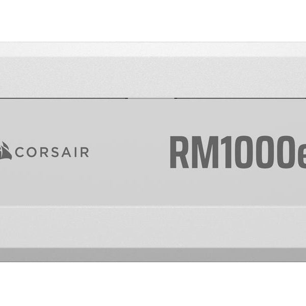 Corsair Netzteil RMe Serie 2025 RM1000e 1000 W