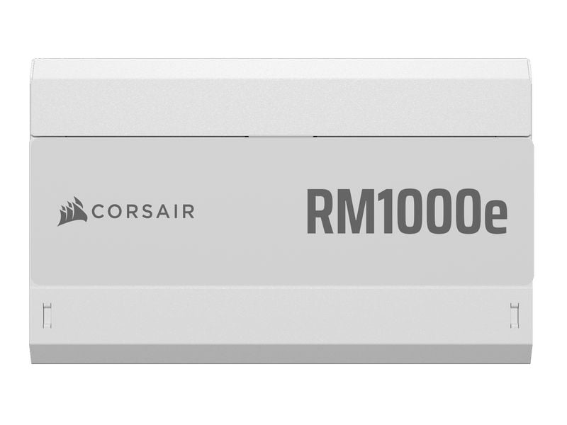 Corsair Netzteil RMe Serie 2025 RM1000e 1000 W