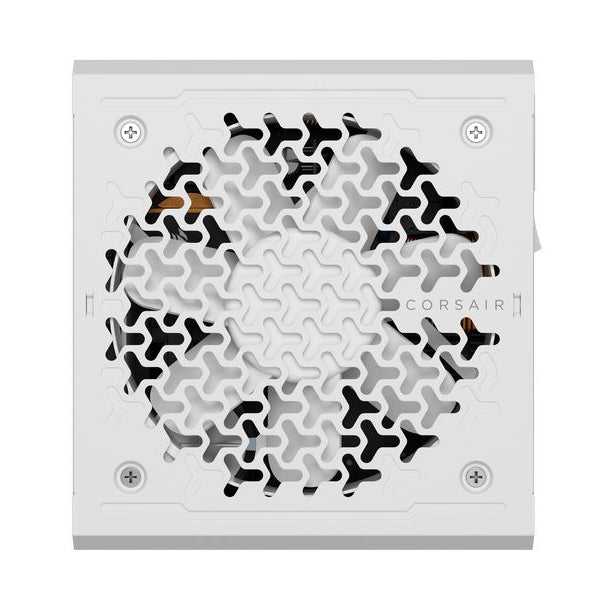 Corsair Netzteil RMe Serie 2025 RM1000e 1000 W
