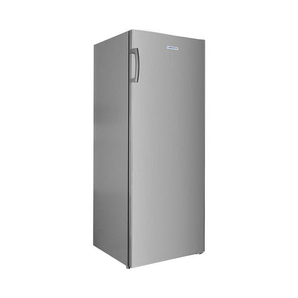 Kibernetik Gefrierschrank ECOT161 Silber