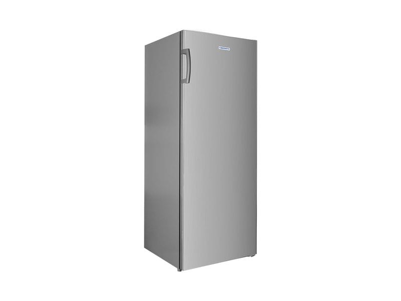 Kibernetik Gefrierschrank ECOT161 Silber