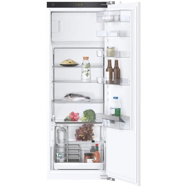 V-Zug Einbaukühlschrank V2000 152FGI Rechts