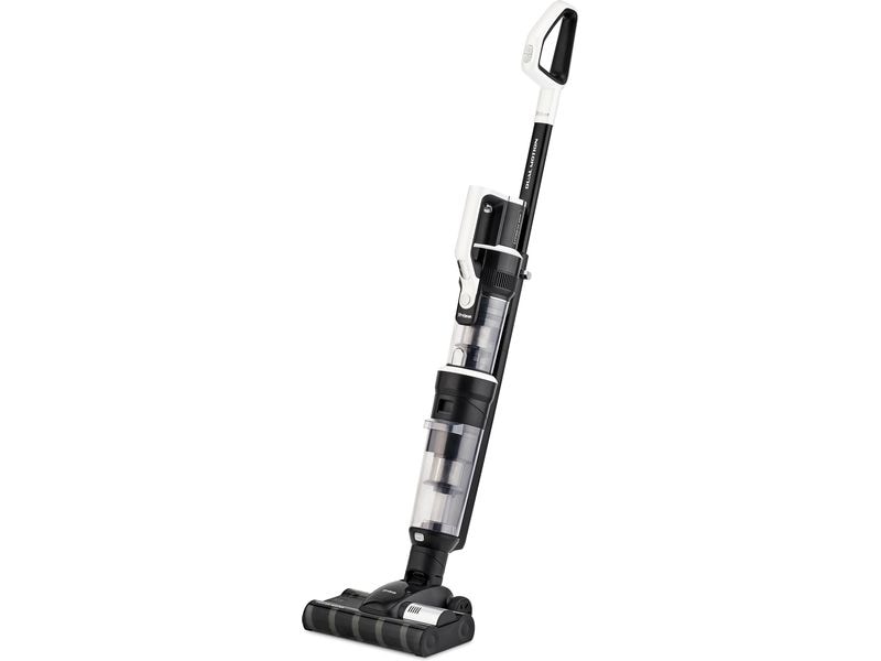 Trisa Akku-Hand- und Stielsauger Quick Clean Professional T2270