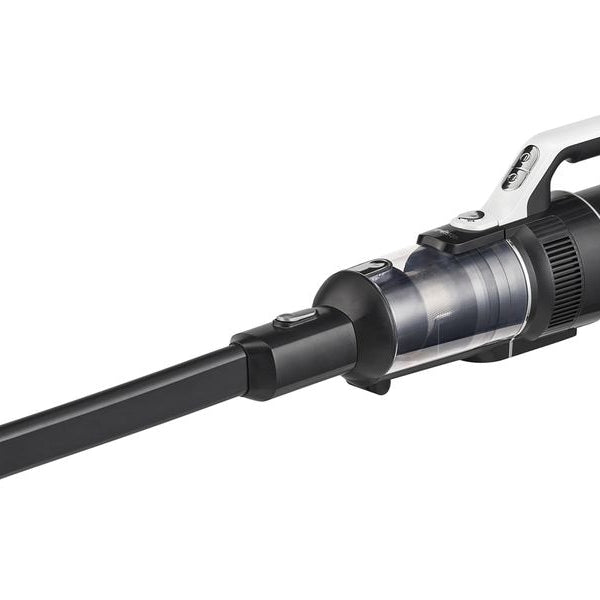 Trisa Akku-Hand- und Stielsauger Quick Clean Professional T2270