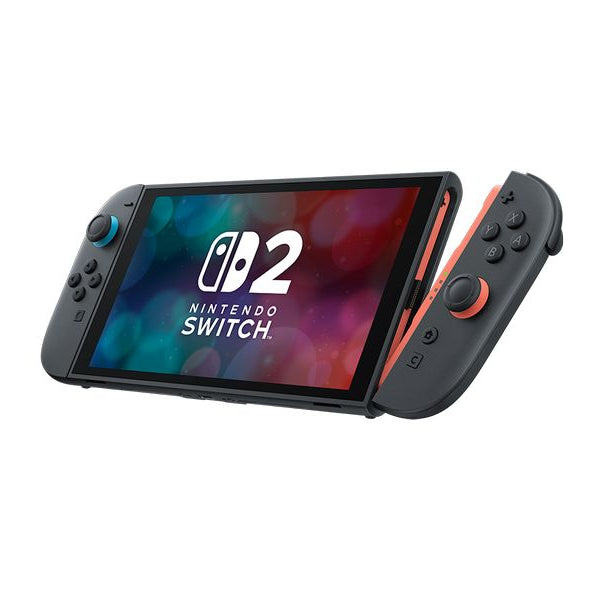 Nintendo Switch 2 Mario Kart World-Set