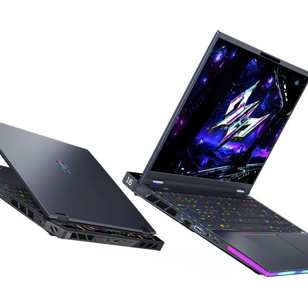 Acer Notebook Predator Helios 16 (PH16-73-909D) RTX 5090