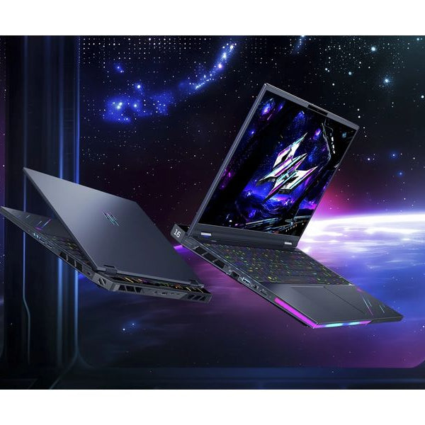 Acer Notebook Predator Helios 16 (PH16-73-904F) RTX 5090