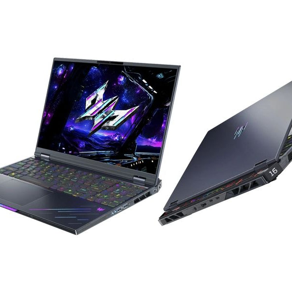 Acer Notebook Predator Helios 16 (PH16-73-909D) RTX 5090