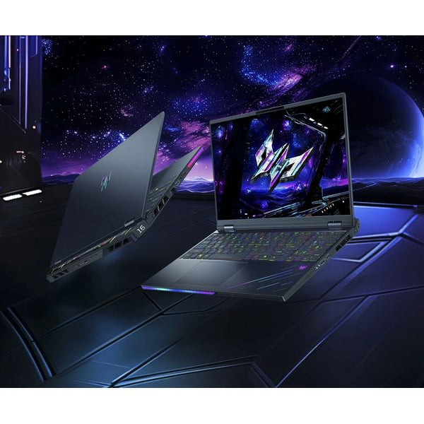 Acer Notebook Predator Helios 16 (PH16-73-909D) RTX 5090