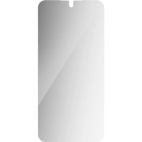 SAFE. Displayschutz Privacy Ultra-Wide Fit Galaxy A56 5G