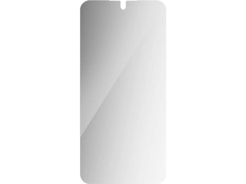 SAFE. Displayschutz Privacy Ultra-Wide Fit Galaxy A56 5G