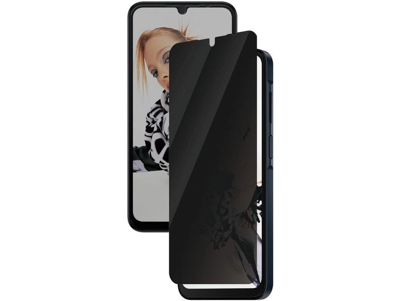 SAFE. Displayschutz Privacy Ultra-Wide Fit Galaxy A26 5G