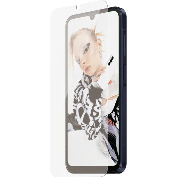 SAFE. Displayschutz Ultra Wide Fit Galaxy A26 5G