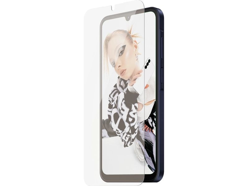 SAFE. Displayschutz Ultra Wide Fit Galaxy A26 5G