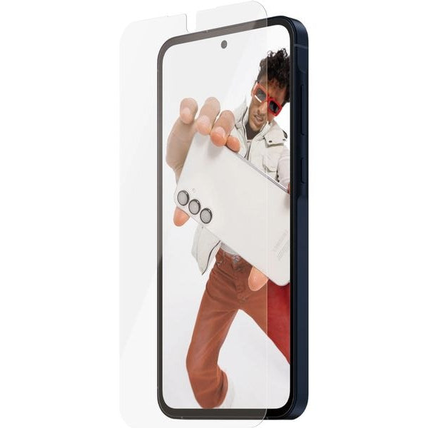 SAFE. Displayschutz Ultra Wide Fit Galaxy A56 5G