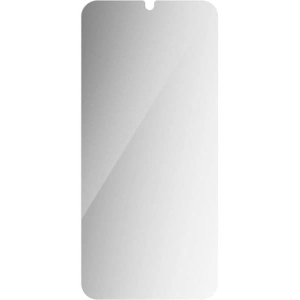 SAFE. Displayschutz Privacy Ultra-Wide Fit Galaxy A26 5G