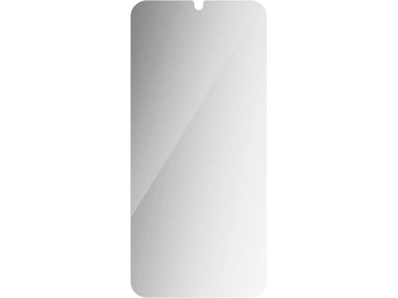 SAFE. Displayschutz Privacy Ultra-Wide Fit Galaxy A26 5G