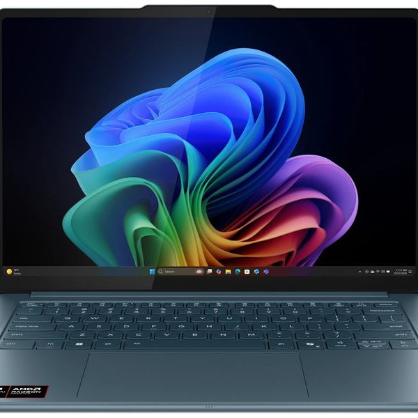 Lenovo Notebook Yoga Pro 7 14AKP10
