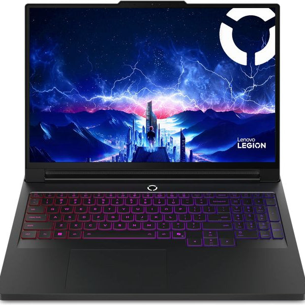 Lenovo Notebook Legion Pro 7 16IAX10H