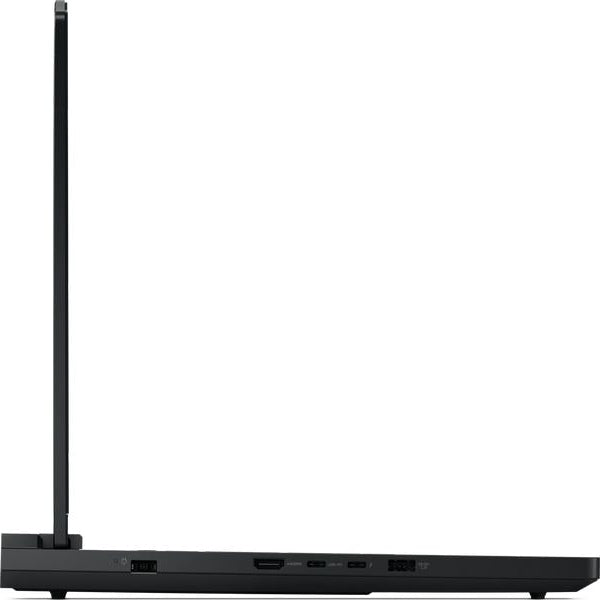 Lenovo Notebook Legion Pro 7 16IAX10H