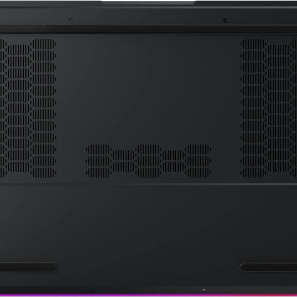 Lenovo Notebook Legion Pro 7 16IAX10H