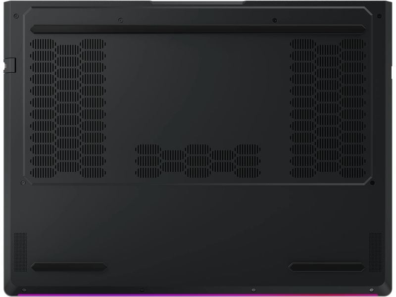 Lenovo Notebook Legion Pro 7 16IAX10H