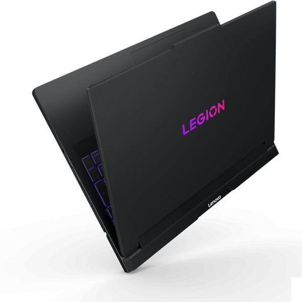 Lenovo Notebook Legion Pro 7 16IAX10H