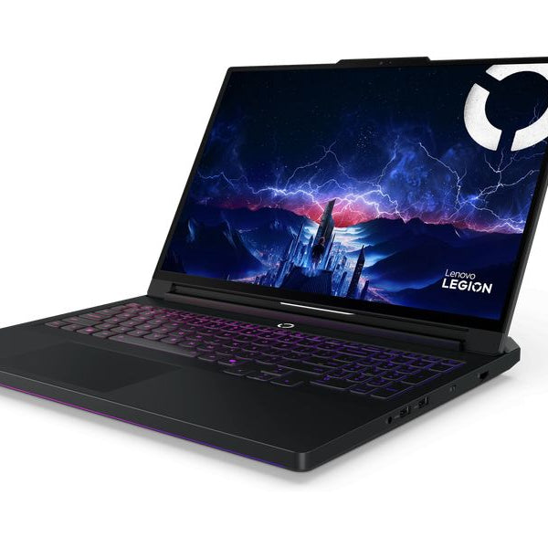 Lenovo Notebook Legion Pro 7 16IAX10H
