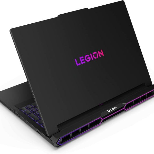 Lenovo Notebook Legion Pro 7 16IAX10H
