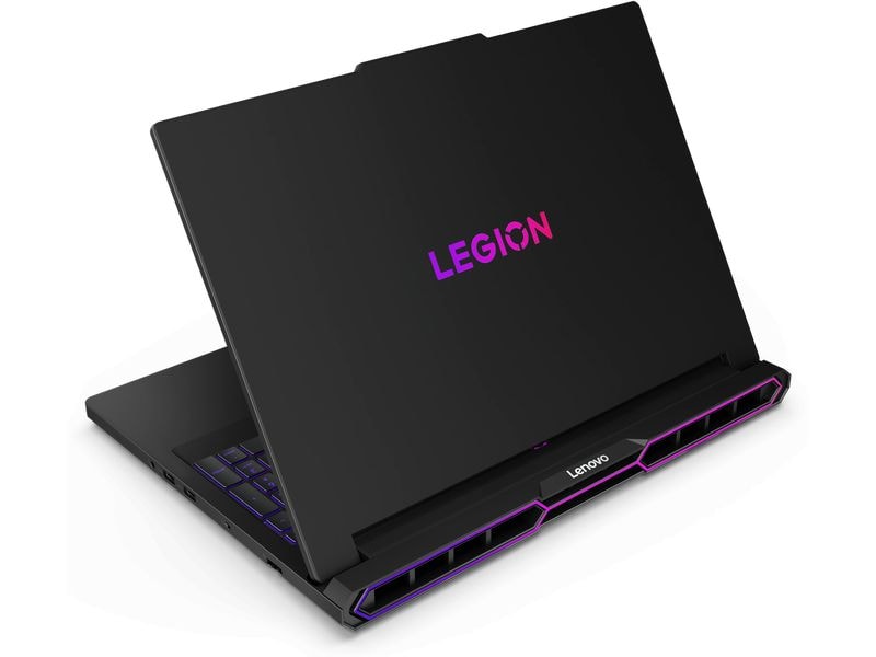 Lenovo Notebook Legion Pro 7 16IAX10H