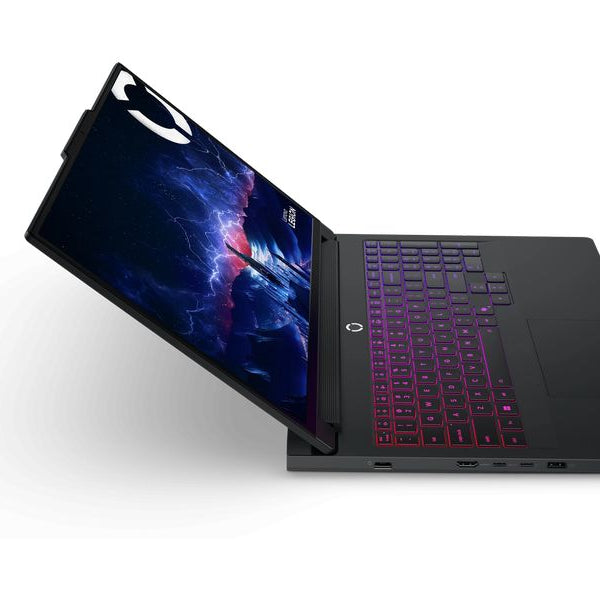 Lenovo Notebook Legion Pro 7 16IAX10H