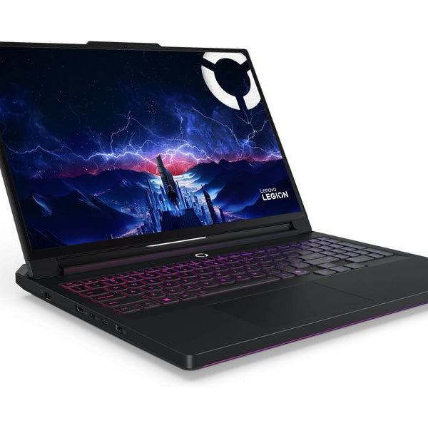Lenovo Notebook Legion Pro 7 16IAX10H