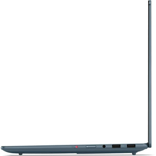 Lenovo Notebook Yoga Pro 7 14AKP10