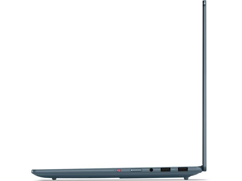Lenovo Notebook Yoga Pro 7 14AKP10