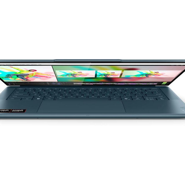Lenovo Notebook Yoga Pro 7 14AKP10
