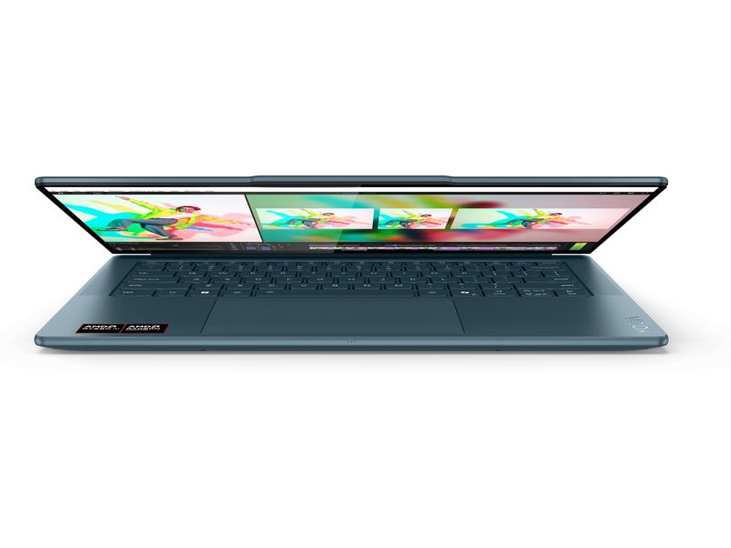 Lenovo Notebook Yoga Pro 7 14AKP10
