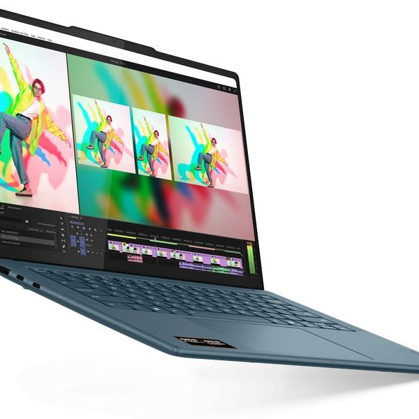 Lenovo Notebook Yoga Pro 7 14AKP10