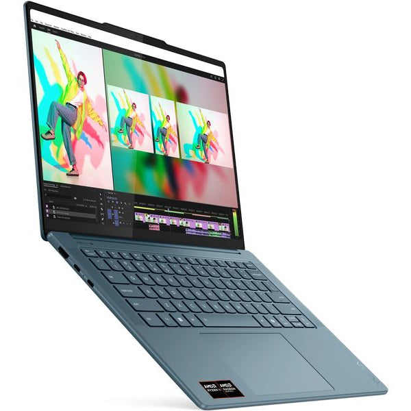 Lenovo Notebook Yoga Pro 7 14AKP10