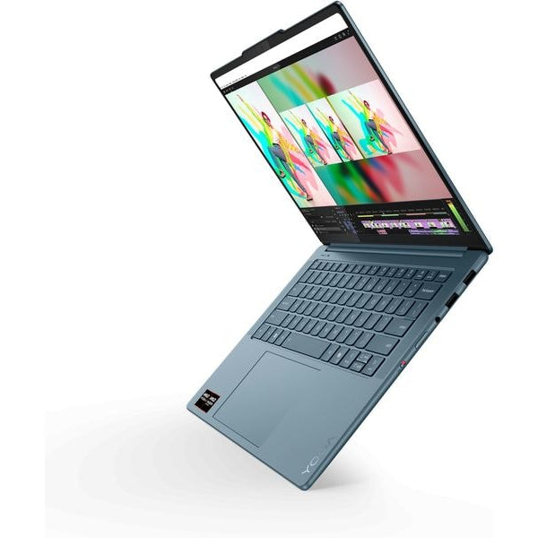 Lenovo Notebook Yoga Pro 7 14AKP10