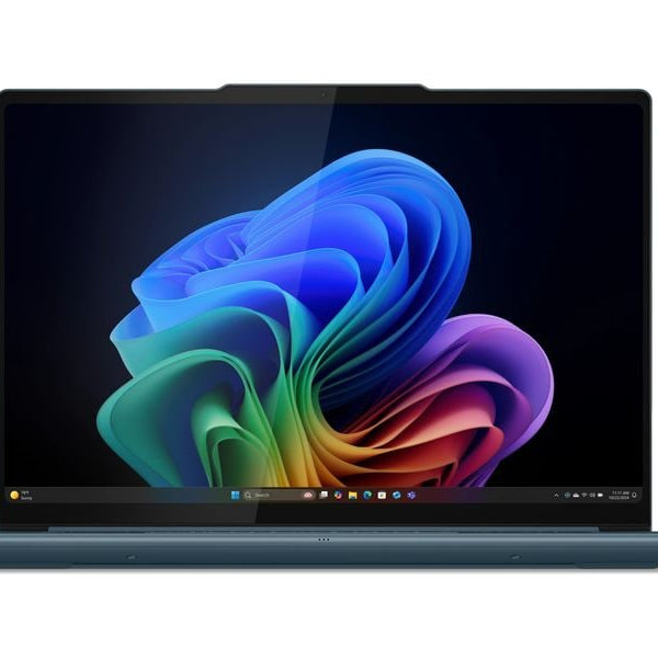 Lenovo Notebook Yoga Pro 7 14AKP10